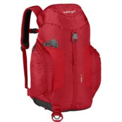 Trail 25 Backpack